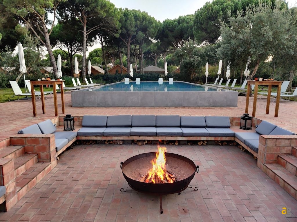 recensione-oneplus-7t-pro