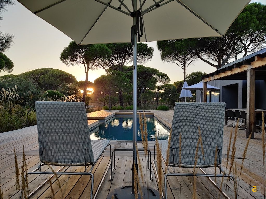 recensione-oneplus-7t-pro