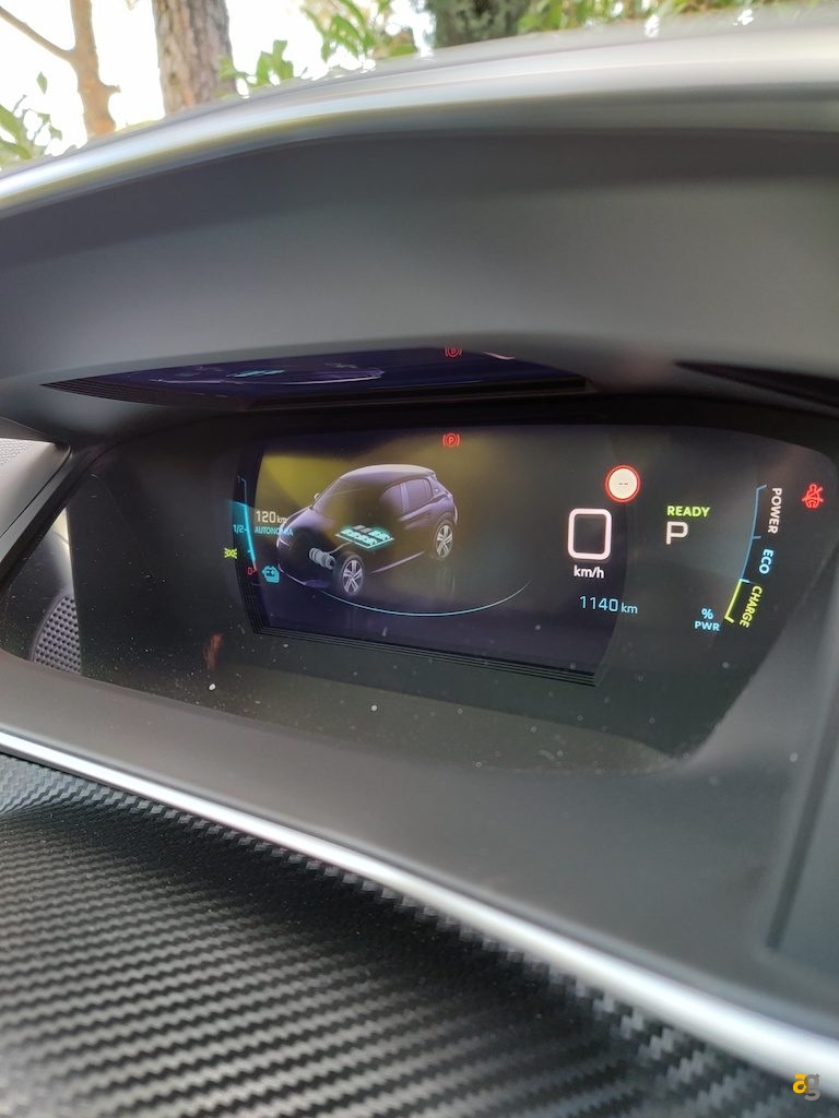 recensione-oneplus-7t-pro