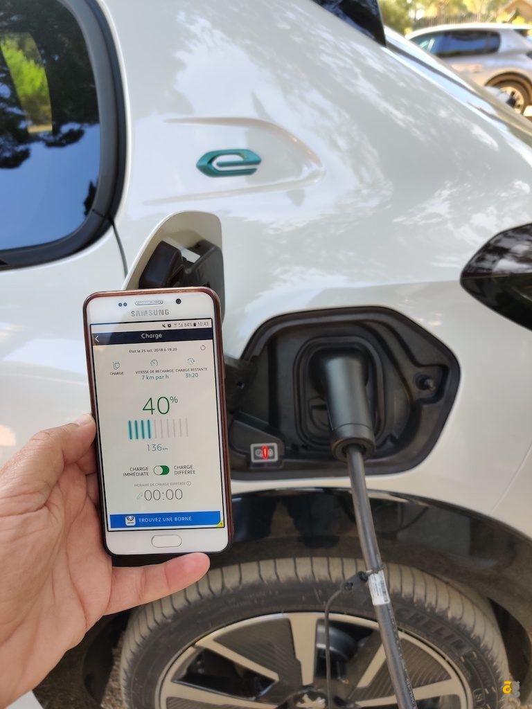 recensione-oneplus-7t-pro