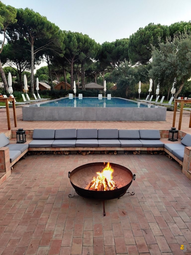 recensione-oneplus-7t-pro