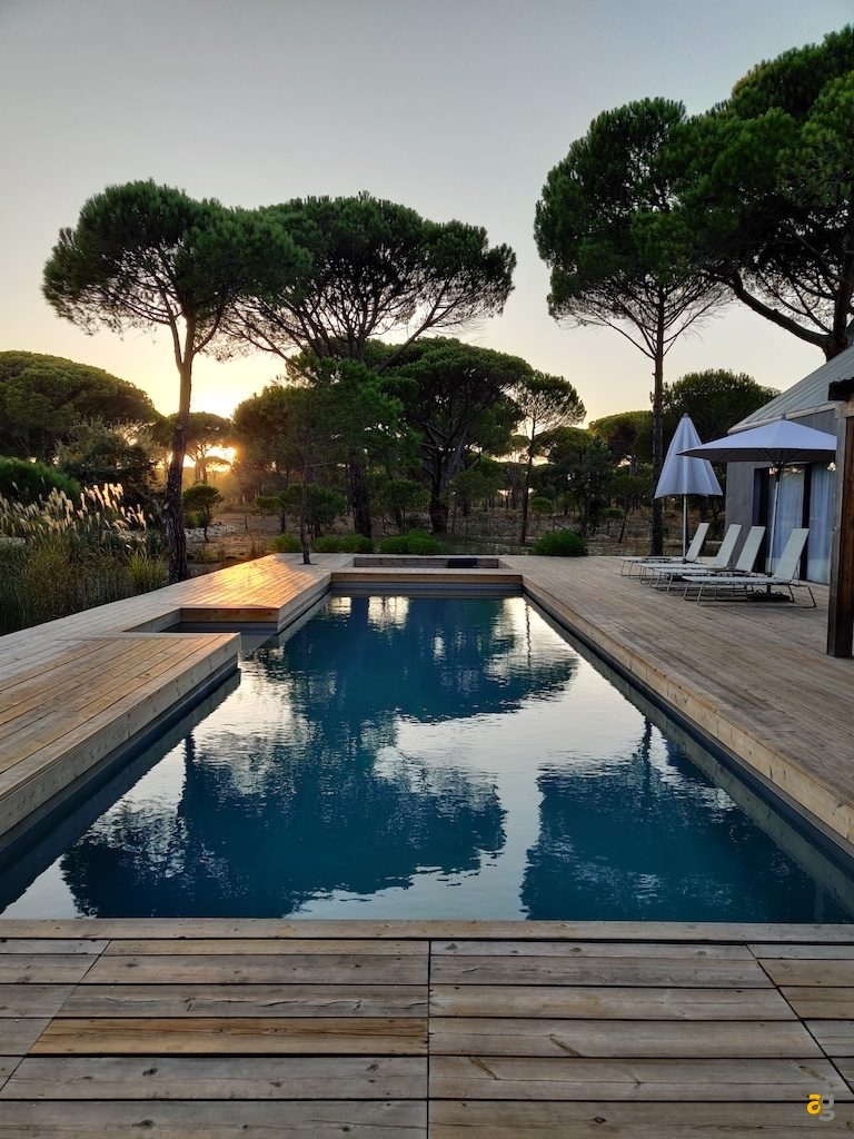 recensione-oneplus-7t-pro