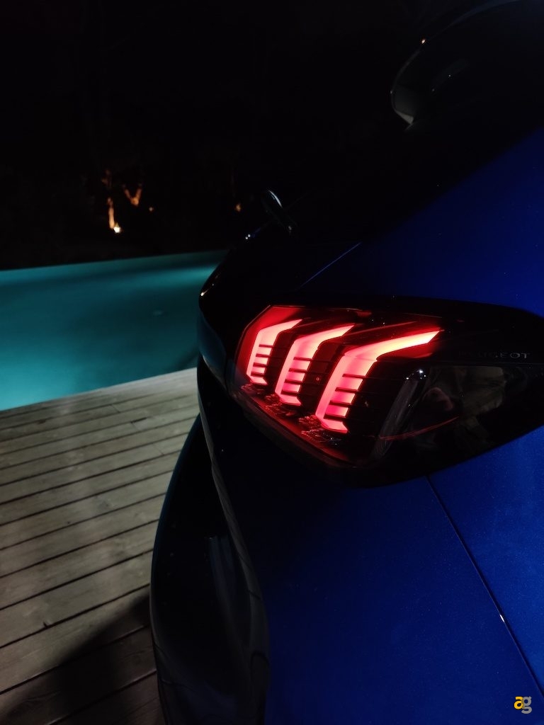 recensione-oneplus-7t-pro