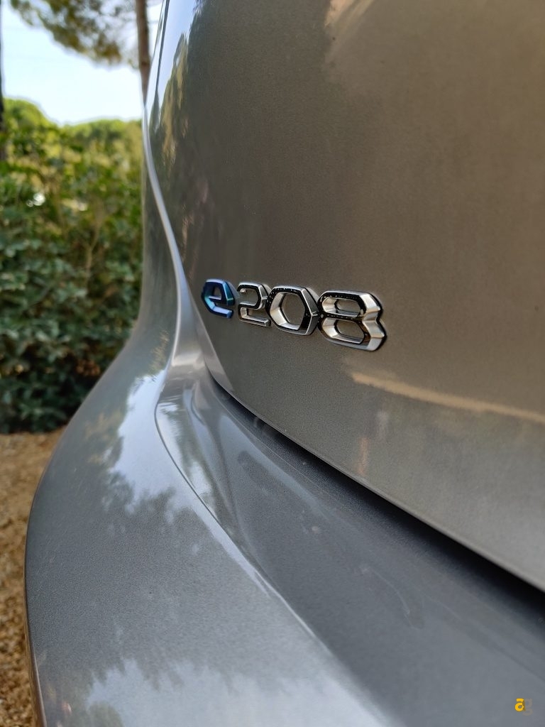 recensione-oneplus-7t-pro