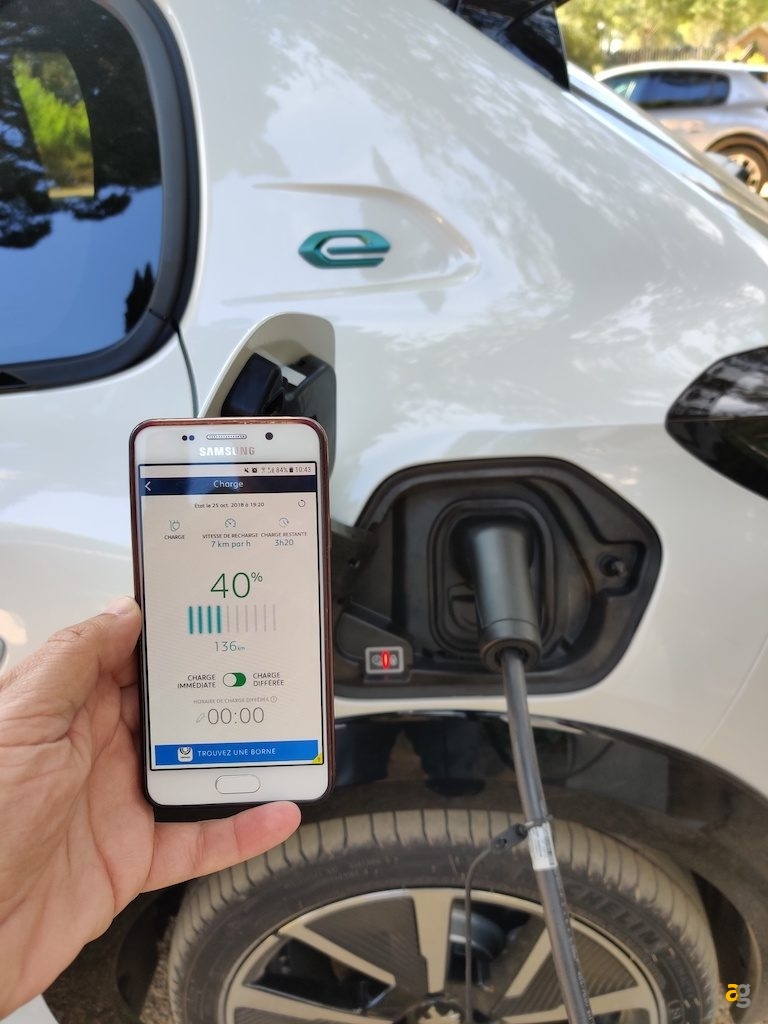 recensione-oneplus-7t-pro