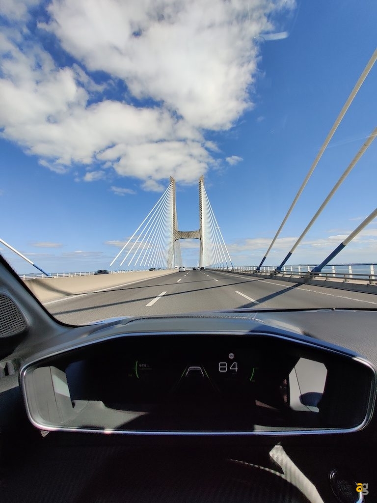 recensione-oneplus-7t-pro