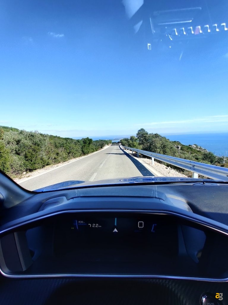 recensione-oneplus-7t-pro