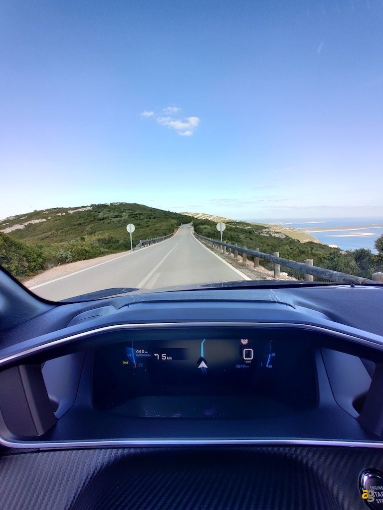 recensione-oneplus-7t-pro