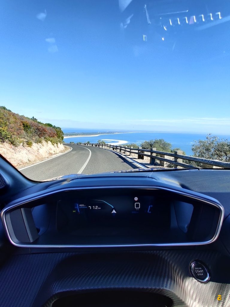 recensione-oneplus-7t-pro