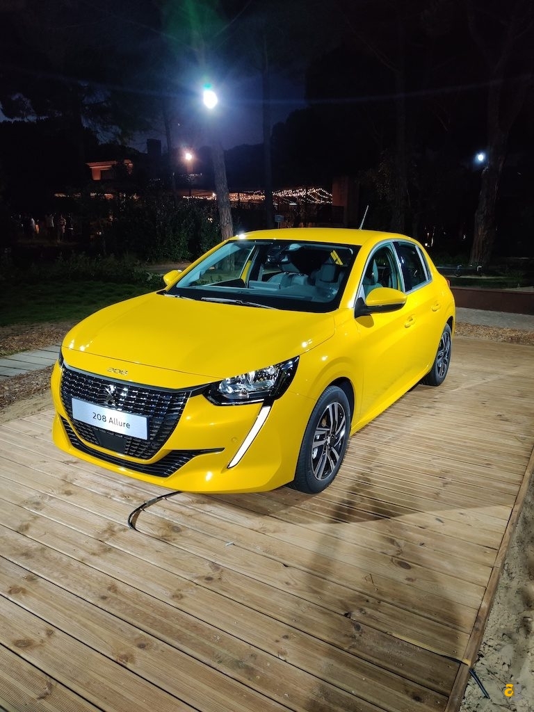 recensione-oneplus-7t-pro