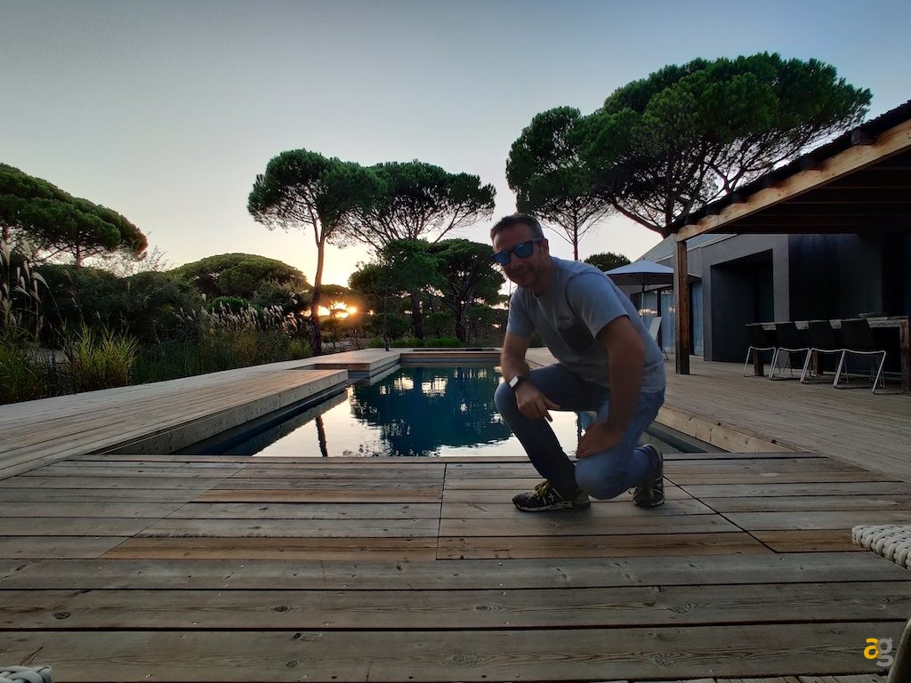 recensione-oneplus-7t-pro