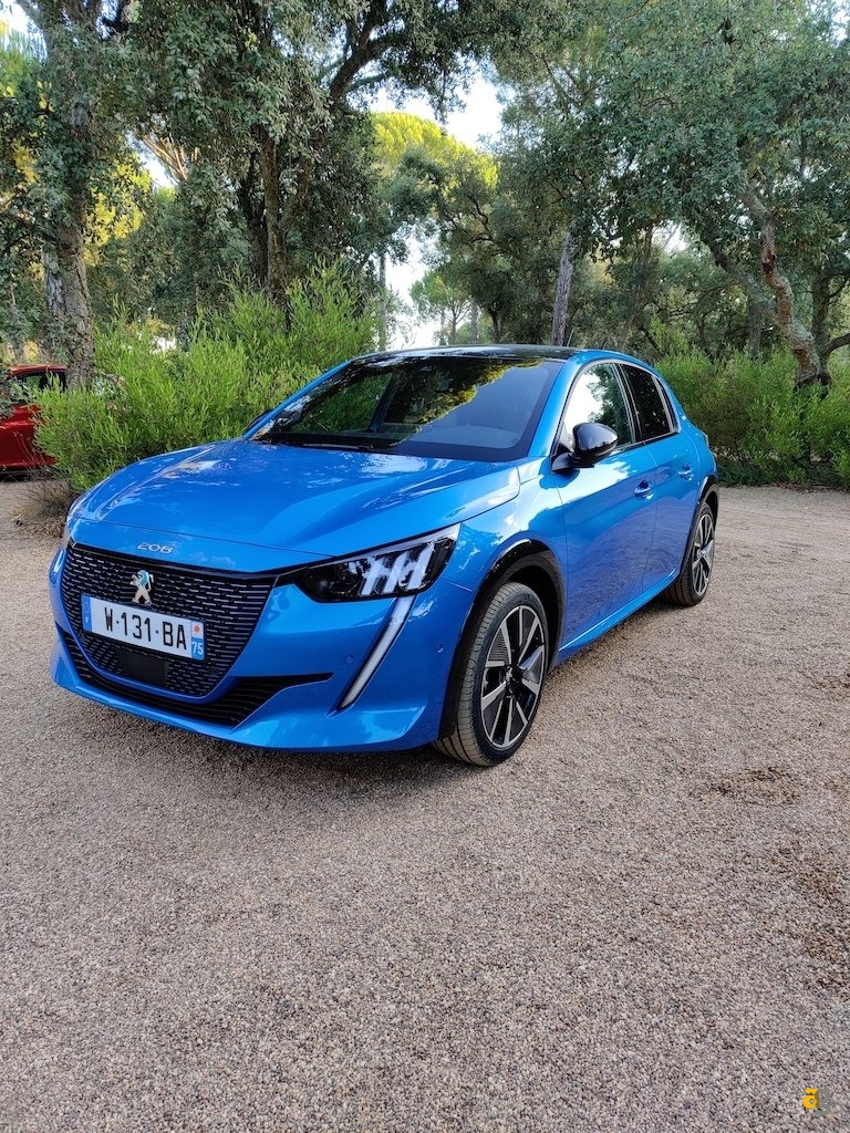 recensione-oneplus-7t-pro