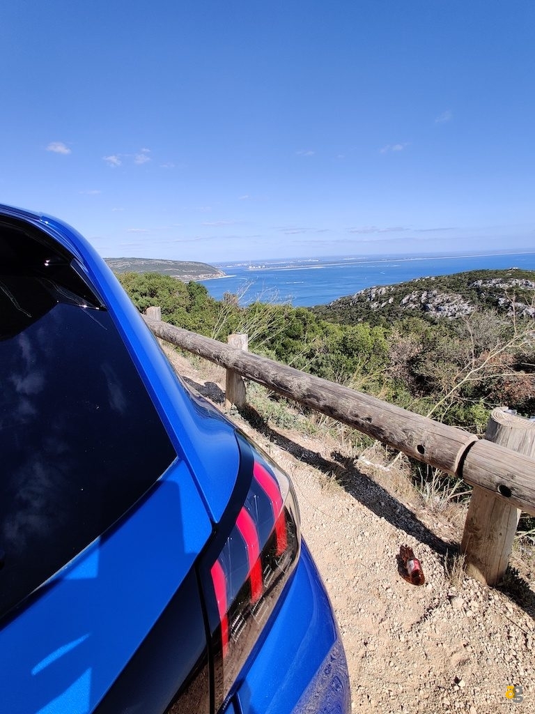 recensione-oneplus-7t-pro