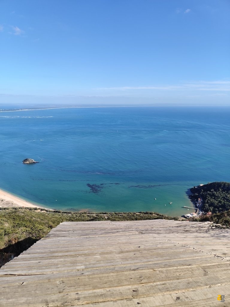 recensione-oneplus-7t-pro