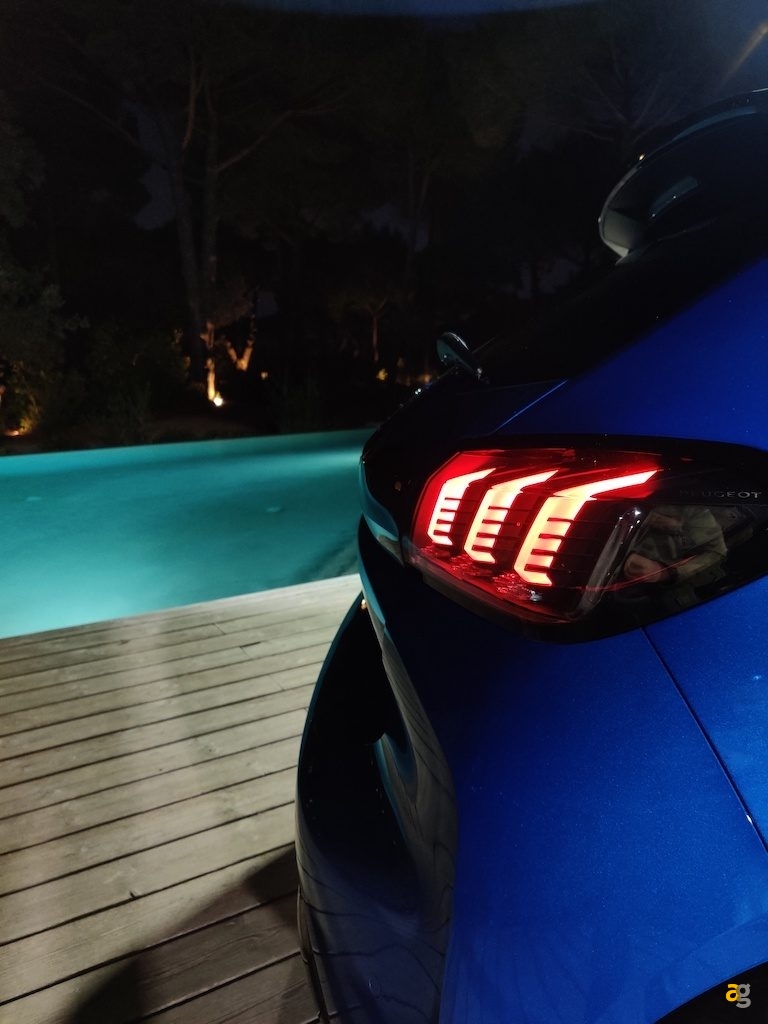 recensione-oneplus-7t-pro