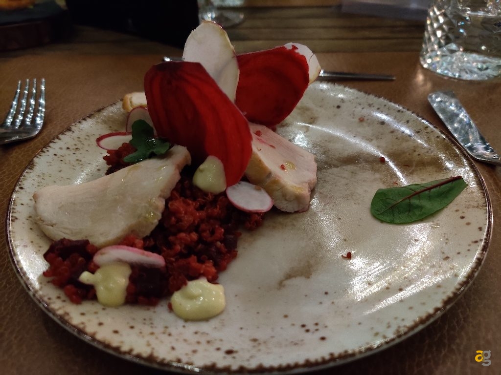 recensione-oneplus-7t-pro