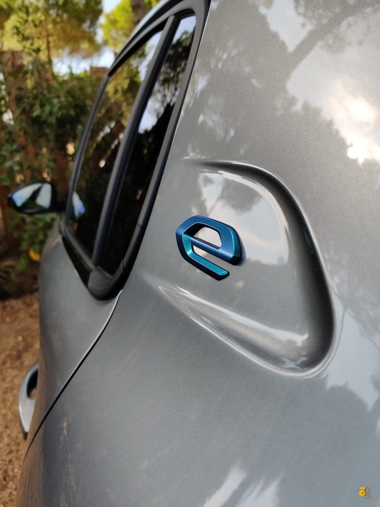 recensione-oneplus-7t-pro