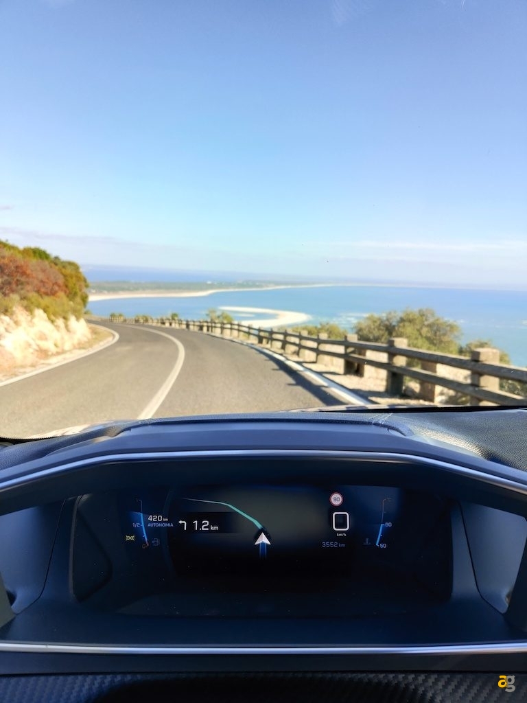 recensione-oneplus-7t-pro