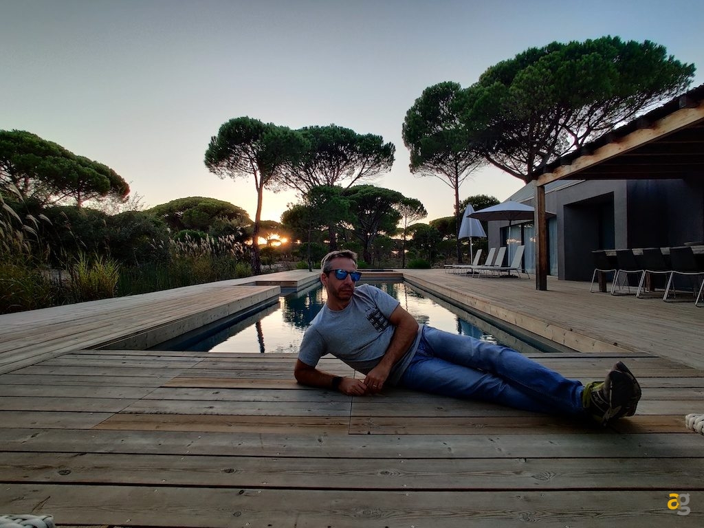 recensione-oneplus-7t-pro