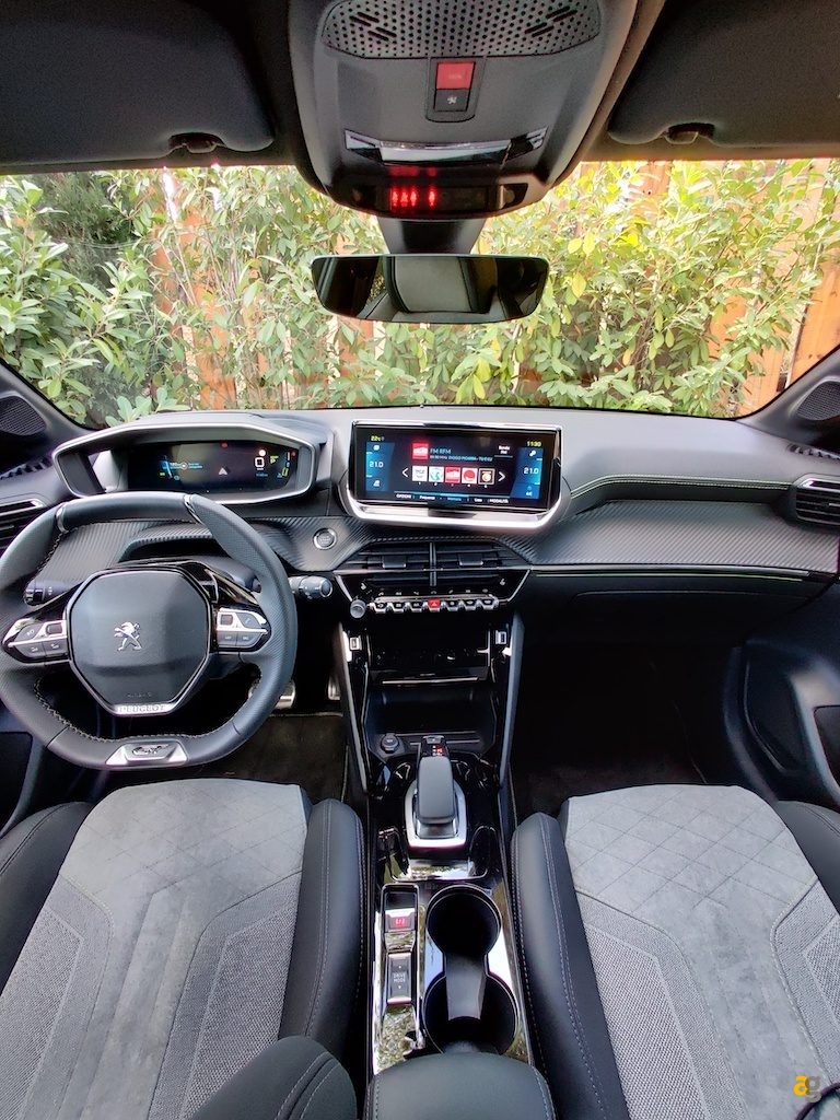 recensione-oneplus-7t-pro