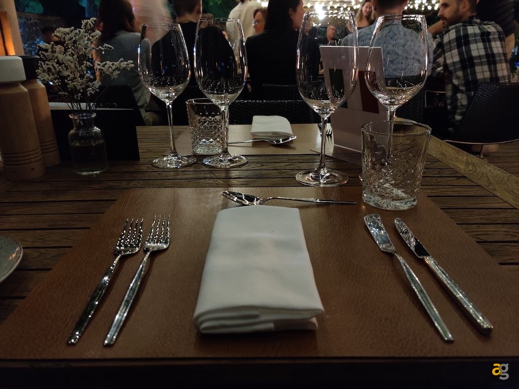 recensione-oneplus-7t-pro