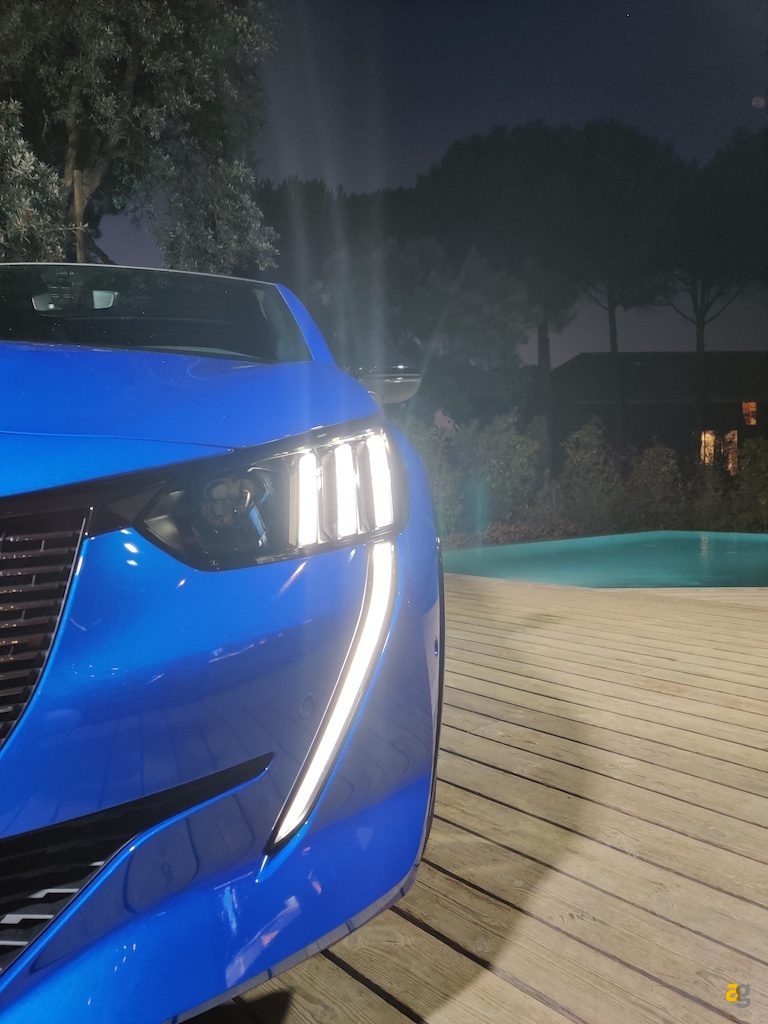 recensione-oneplus-7t-pro