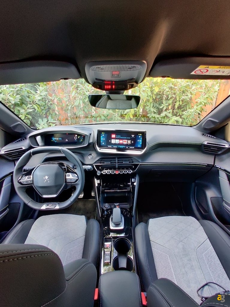 recensione-oneplus-7t-pro