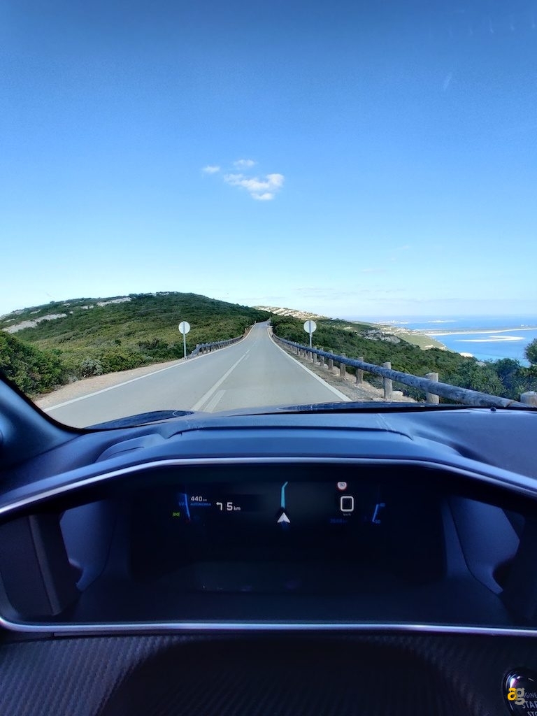 recensione-oneplus-7t-pro