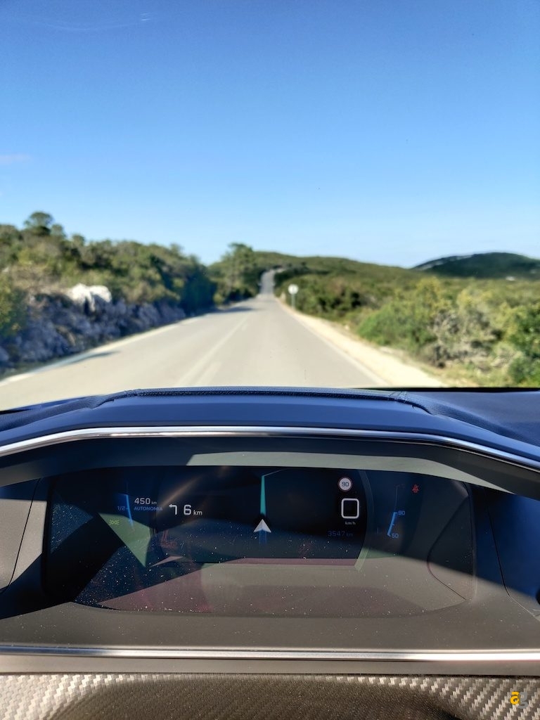 recensione-oneplus-7t-pro