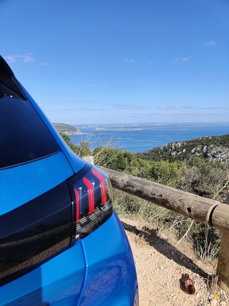 recensione-oneplus-7t-pro