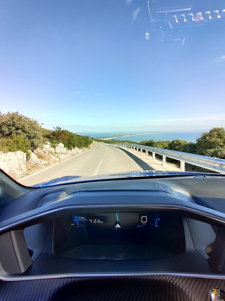 recensione-oneplus-7t-pro