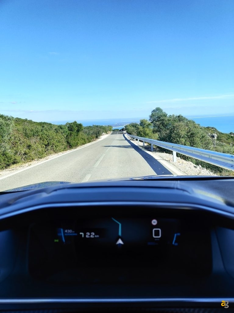 recensione-oneplus-7t-pro