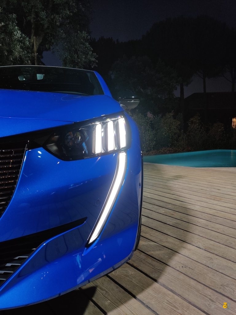 recensione-oneplus-7t-pro