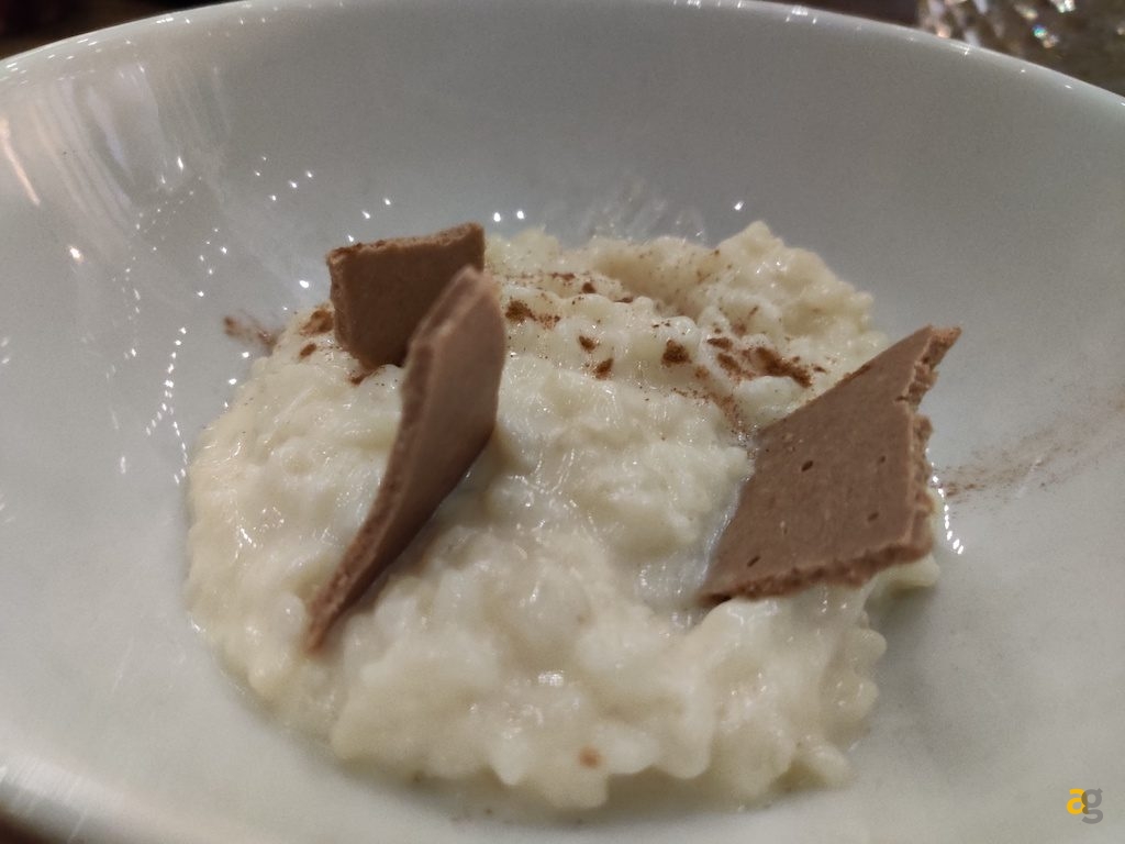 recensione-oneplus-7t-pro