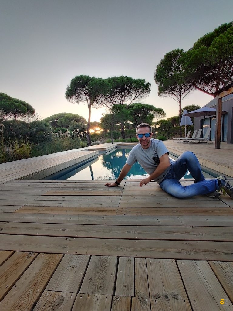 recensione-oneplus-7t-pro