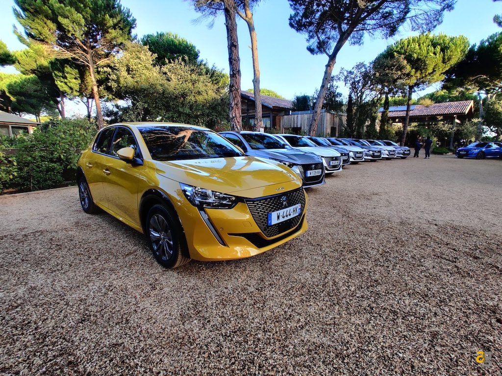 recensione-oneplus-7t-pro