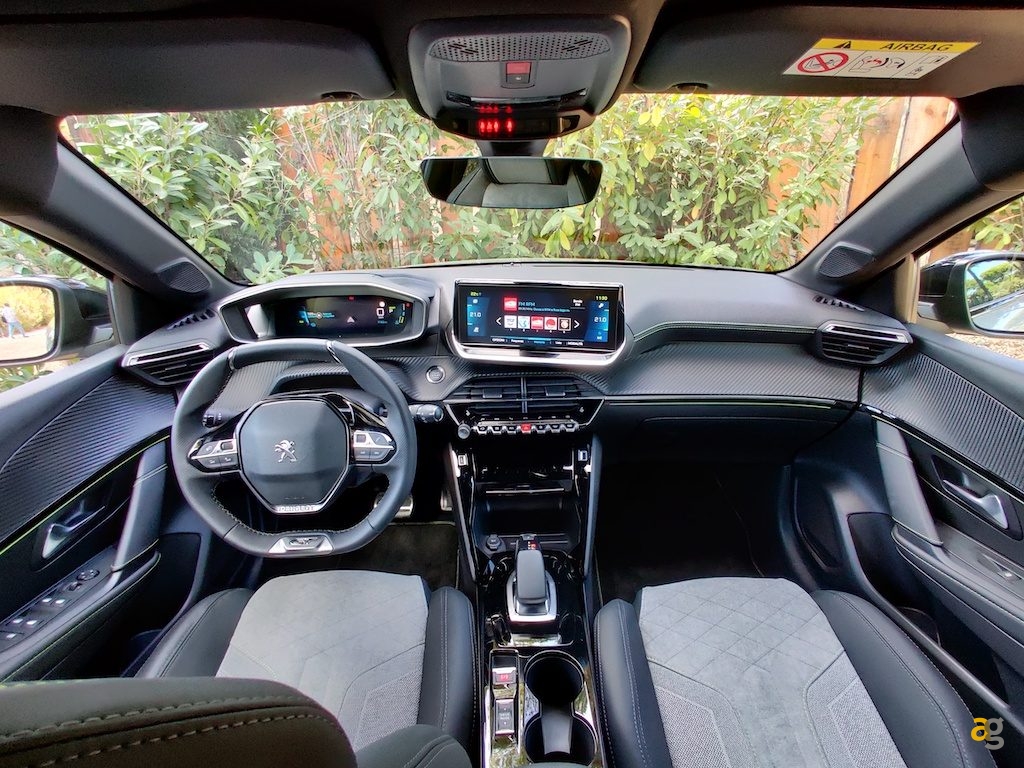 recensione-oneplus-7t-pro