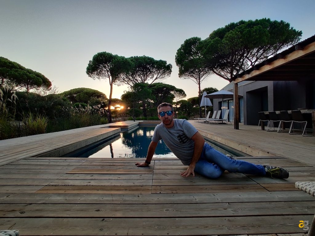 recensione-oneplus-7t-pro