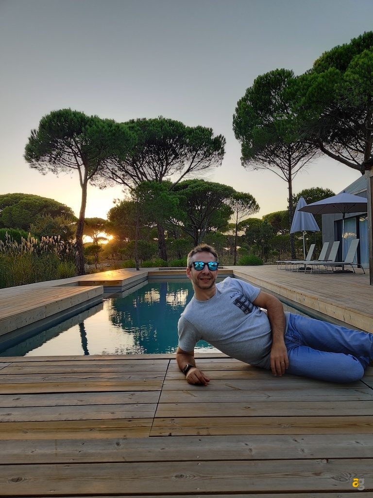 recensione-oneplus-7t-pro