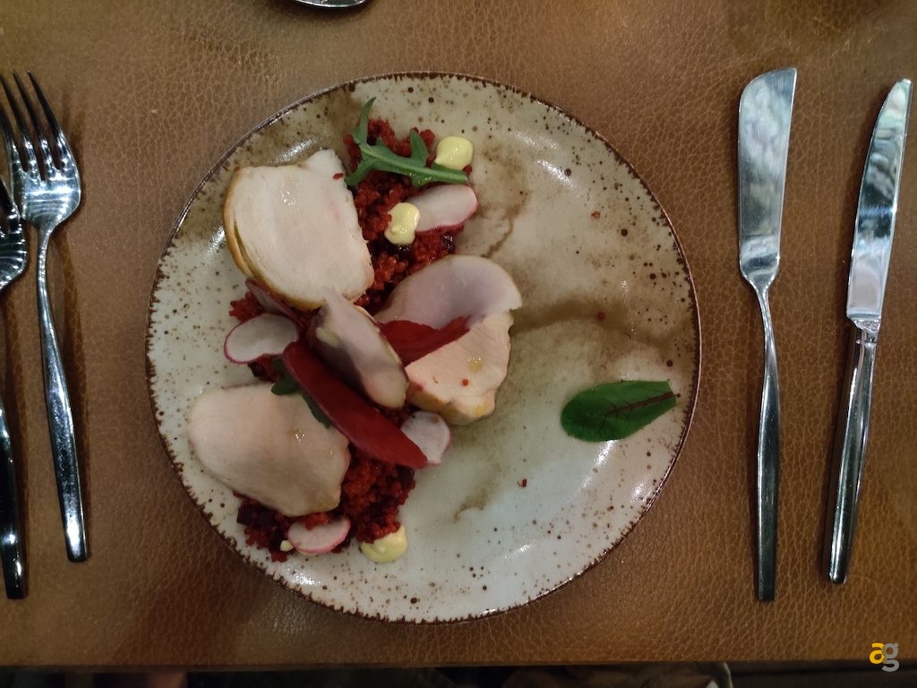 recensione-oneplus-7t-pro