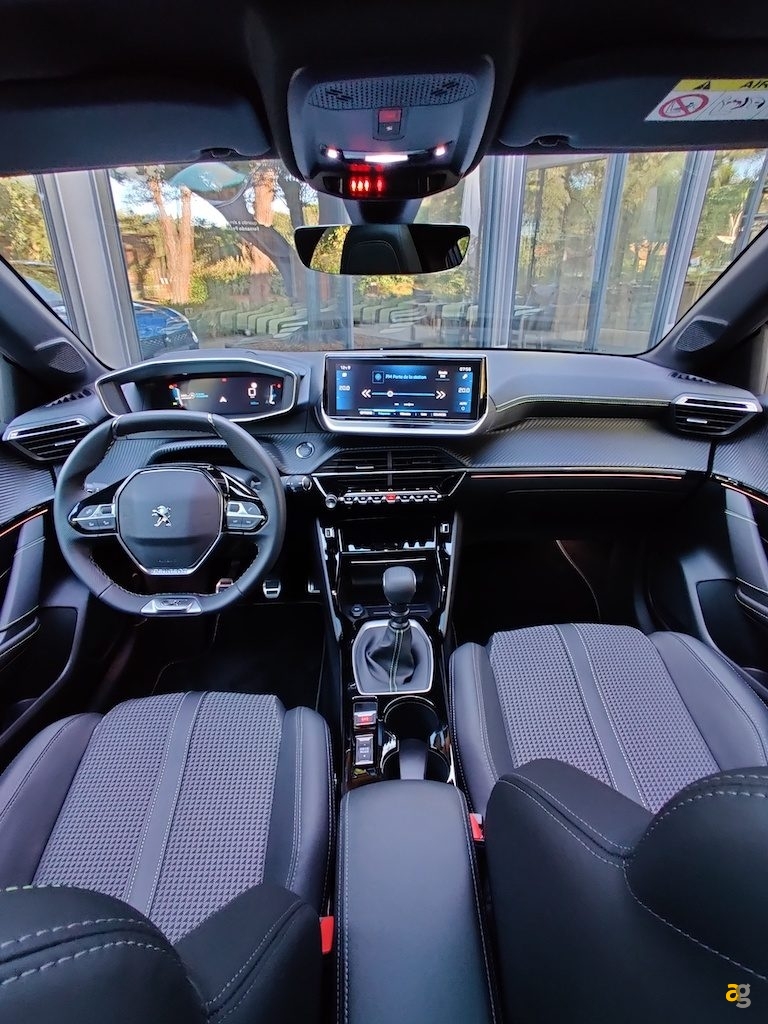 recensione-oneplus-7t-pro