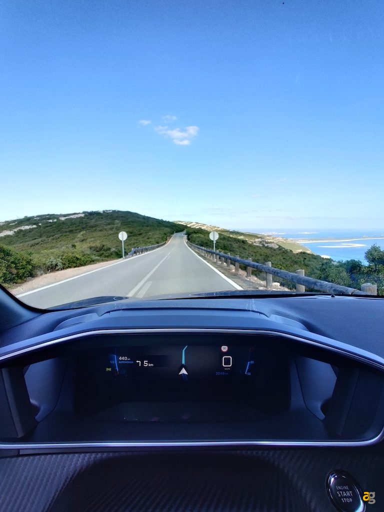 recensione-oneplus-7t-pro