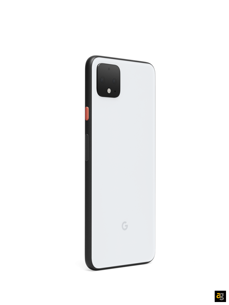 google-pixel-4-specifiche-prezzi-uscita