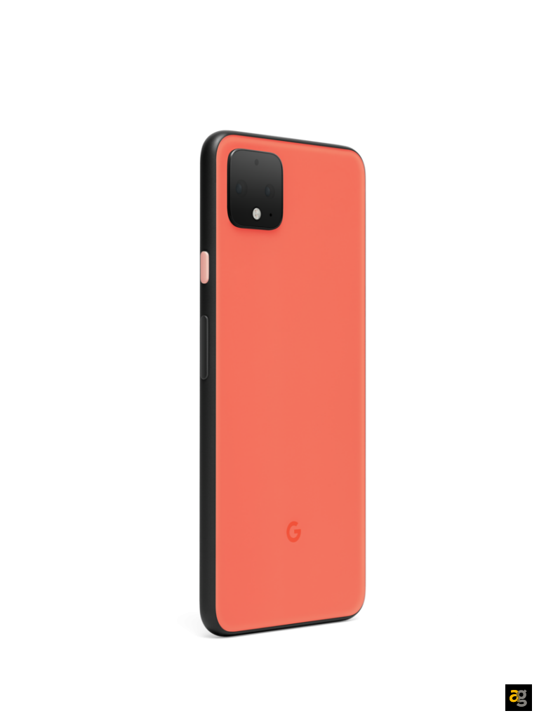 google-pixel-4-specifiche-prezzi-uscita