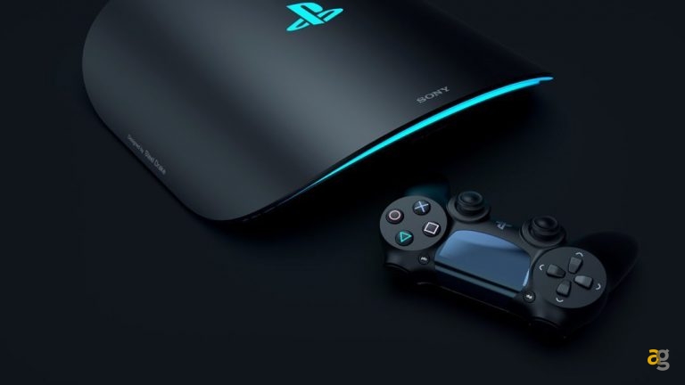 playstation-5-ps5