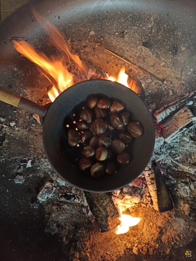 recensione-xiaomi-redmi-note-8-pro