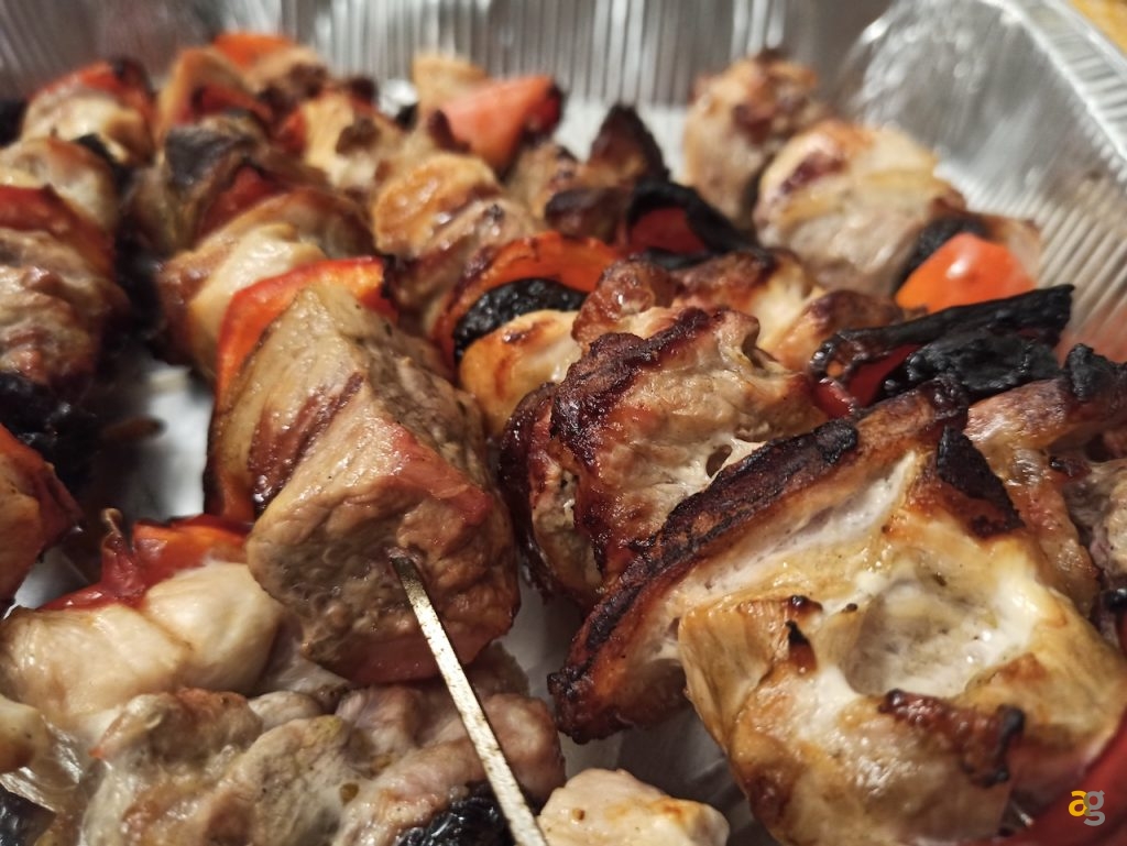 recensione-xiaomi-redmi-note-8-pro