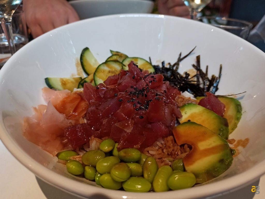 recensione-xiaomi-redmi-note-8-pro