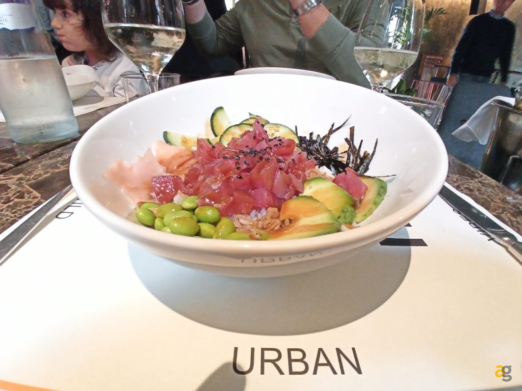 recensione-xiaomi-redmi-note-8-pro