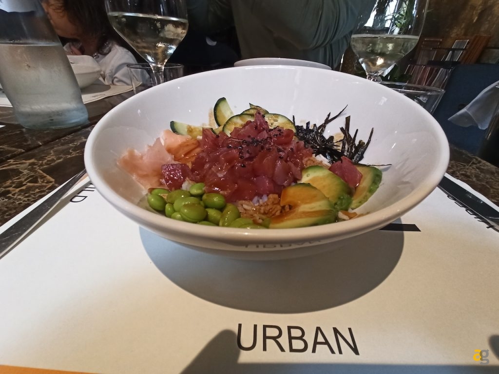 recensione-xiaomi-redmi-note-8-pro